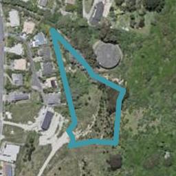 112 Kakariki Grove, Waikanae, Waikanae