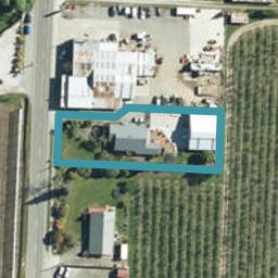 406 Main Road, Riwaka, Motueka
