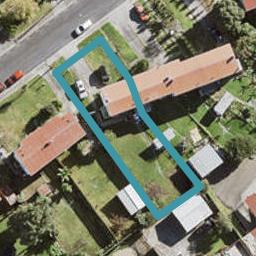 12 Malcolm Street, Wesley, Auckland