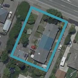 2/149 Yaldhurst Road, Sockburn, Christchurch