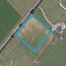 36 Hansens Line, Newbury, Palmerston North