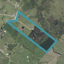69 Witheford Road, Wharehine, Wellsford