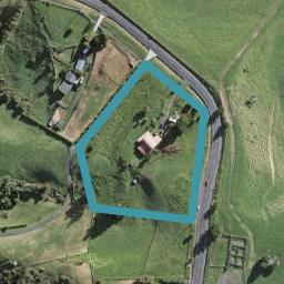 770 Inland Road, Helensville, Helensville