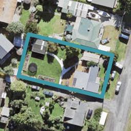 38 Alice Street, Riverhead, Riverhead