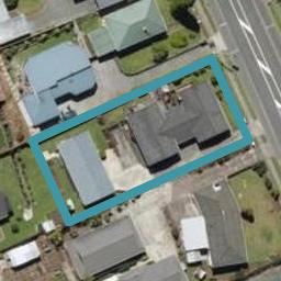 2/453 Kamo Road, Kamo, Whangarei