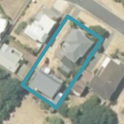 103B Seaview Road, Whangamata, Whangamata