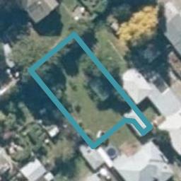 815A Kennedy Road, Raureka, Hastings