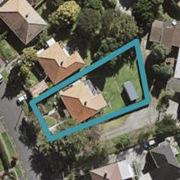89 Te Kawa Road, Greenlane, Auckland