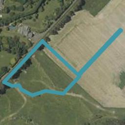 236 Valley Views, PALMERSTON NORTH, Palmerston North