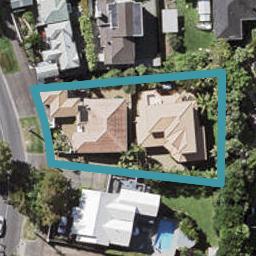 2/44 Patteson Avenue, Mission Bay, Auckland