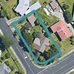 313 Sunset Road, Sunnybrook, Rotorua