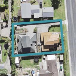 3B Cleve Road, Green Bay, Auckland