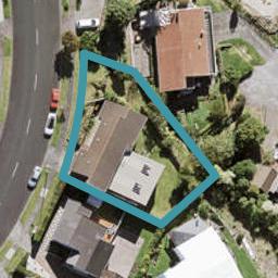 191 West Harbour Drive, West Harbour, Auckland