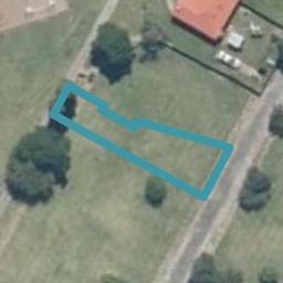 15 Fitzgerald Place, Maraenui, Napier