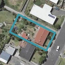 1 Mountainview Terrace, Otaki Beach, Otaki