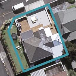 55 Gaine Street, New Plymouth, New Plymouth