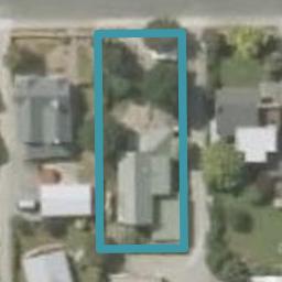 44 Kitchener Street, Gore, Gore