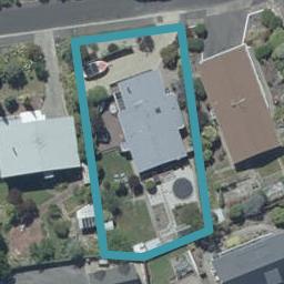 15 Gebbie Street, Kinmont Park, Mosgiel