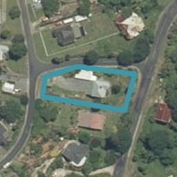 43 Tawa Street, Te Kuiti