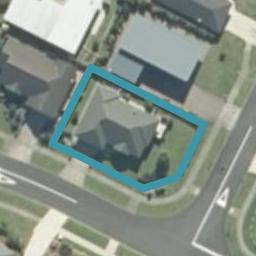 3 Kauri Grove, Paeroa, Paeroa
