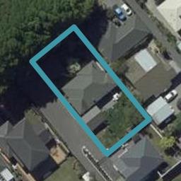 14 Darley Street, Somerfield, Christchurch