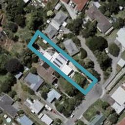 19 Goldsborough Avenue, Raumati Beach, Paraparaumu