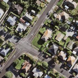 22 Saxon Street, Waterview, Auckland