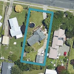 70 Wikaraka Street, Ngongotaha, Rotorua