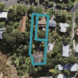12 Wilding Avenue, Northcote Point, Auckland