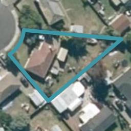 10 Peterhead Place, Flaxmere, Hastings