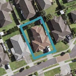 10 Villino Place, Randwick Park, Auckland