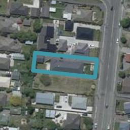 127 Bower Avenue, New Brighton, Christchurch