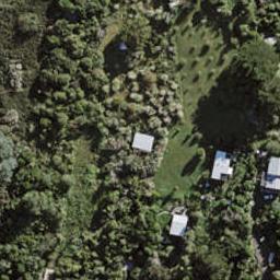 103 Ocean View Road, Oneroa, Waiheke Island