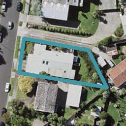 10 Thatcher Street, Mission Bay, Auckland