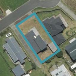 30 Galbraith Street, Matapouri, Whangārei