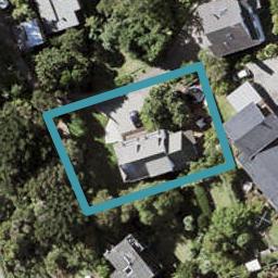 647 East Coast Road, Browns Bay, Auckland