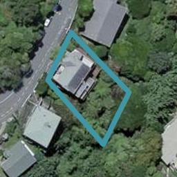 32 Garden Road, Northland, Wellington
