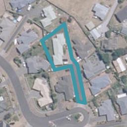 28 Balmoral Drive, Hilltop, Taupo