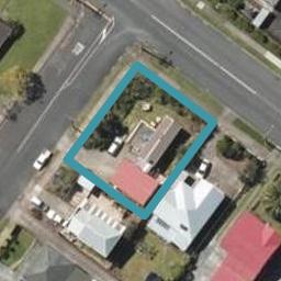 19A Central Avenue, Avenues, Whangarei