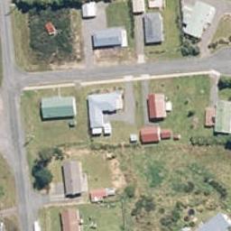 4 Turner Place, WAIMARINO, OWHANGO
