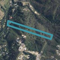 1222 Akatarawa Road, Akatarawa, Upper Hutt