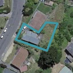 12A Buccaneer Place, Grenada Village, Wellington