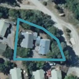 33B Bowen Street, Queenstown, Queenstown
