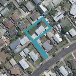 38 Sunnyside Road, Nawton, Hamilton