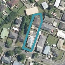 1/6 Guiness Street, Avalon, Lower Hutt