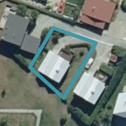 96 Anderson Road, Wanaka