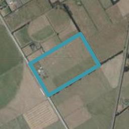 3 Alder Lane, Rolleston, Rolleston