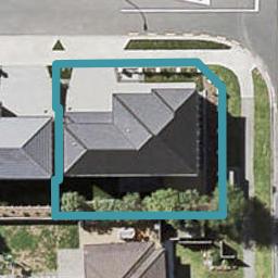 2 Pikao Place, East Tamaki, Auckland