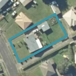 19 Stirling Place, Tokoroa, Tokoroa