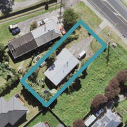 143 Triangle Road, Massey, Auckland